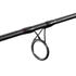 Delphin CORSA BLACK Carp SiC 360cm/3.25lbs/2 rész