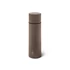Termosz Delphin IsolaFLASK 750 ml