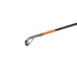 Delphin Glory Jig 240cm/8-32g