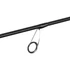 Delphin Glory Jig 240cm/8-32g