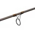 Delphin IMPALA Carper / 2 rész 300cm/2,75lbs