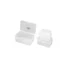 Doboz Delphin TBX One 90-4X