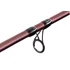 Delphin MAGMA M3 Light feeder / 3 rész 360cm/90g