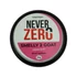 NeverZero Smelly 2 GOAT (vajsav-krill)