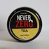 NeverZero Tea citrom-méz