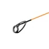 Delphin RIVER Trophy NXT + 4 spicc 300cm/160g/3 rész