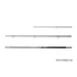 Delphin RIVER Trophy NXT + 4 spicc 320cm/180g/3 rész