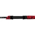 Delphin RedCODE 183cm/0.5-5g