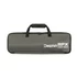 Rodpod Delphin RPX Stalk Silver