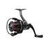 Delphin CarbonIX 1T
