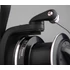 Spro SLC Power