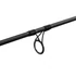 Delphin SYMBOL Carper / 2 rész 360cm/3,00lbs