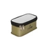 Delphin UniCASE EVA L 20x10x8cm