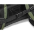 Hátizsák Delphin Carper SPACE C2G XL