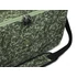 Delphin CarryALL SPACE C2G 3XL