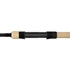 Delphin ARMADA NX BlackWay Cork 300cm/2.50lbs/2 rész