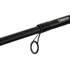 Delphin XAWER TeleFLOAT 360cm/30g