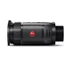 Leica Calonox 2 Sight LRF hőkamera előtét távolságmérővel