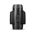 Leica Calonox 2 View hőkamera