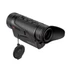 Nocpix Lumi H35 by Infi hőkamera kereső