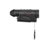Nocpix Lumi H35R by Infi hőkamera kereső távolságmérővel