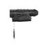 Nocpix Lumi H35R by Infi hőkamera kereső távolságmérővel