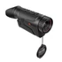 Nocpix Lumi L19 by Infi hőkamera kereső