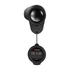 Nocpix Lumi L35 by Infi hőkamera kereső