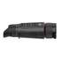 Nocpix Vista H35 by Infi hőkamera kereső
