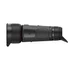 Nocpix Vista H50R by Infi hőkamera kereső távolságmérővel