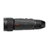 Nocpix Vista H50R by Infi hőkamera kereső távolságmérővel