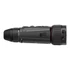 Nocpix Vista H50R by Infi hőkamera kereső távolságmérővel
