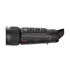 Nocpix Vista H50R by Infi hőkamera kereső távolságmérővel