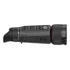 Nocpix Vista H50R by Infi hőkamera kereső távolságmérővel