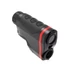 InfiRay Dual DP19 hőkamera