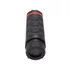 InfiRay Dual DP19 hőkamera