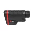 InfiRay Dual DP19 hőkamera