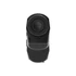 InfiRay Dual DP19 hőkamera