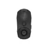 InfiRay Dual DP19 hőkamera