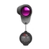 InfiRay Iris IL35 R+ hőkamera