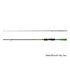 Delphin WASABI Spin / 2 rész 180cm/10-30g